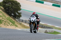 may-2019;motorbikes;no-limits;peter-wileman-photography;portimao;portugal;trackday-digital-images